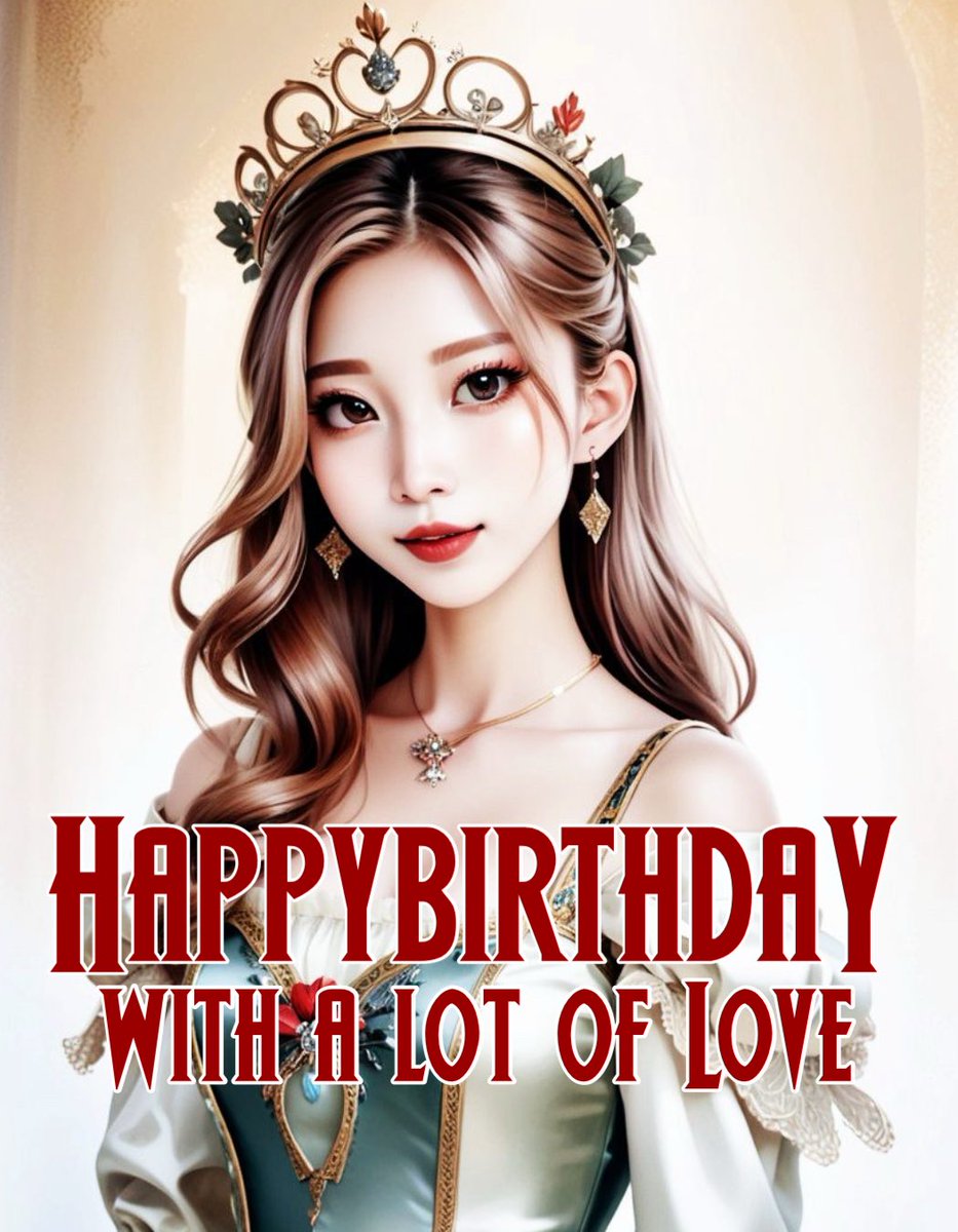 まつりちゃん
お誕生日おめでとう🎉🎉🎉🎉🎉🎉🎂🎂🎂🎂🎂🎂🎂🎂🎂🎂🎂

はっぴいはっぴいな一年に

イベントは26日だよ

ts.burlesque-tokyo.com/booking/

#まつりBD
#バーレスクTS
<a href="/matsuri_blq_TS/">まつり🦊バーレスクTS</a>