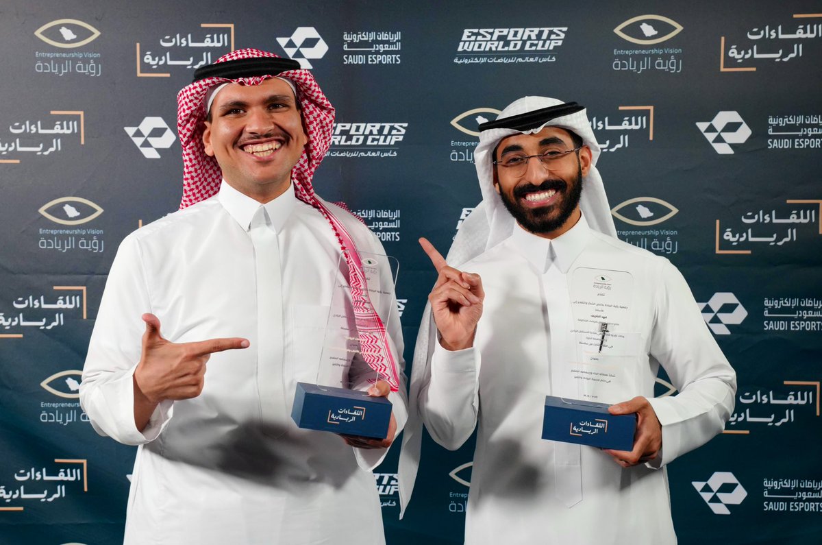 iFdyy | فِــدي tweet media