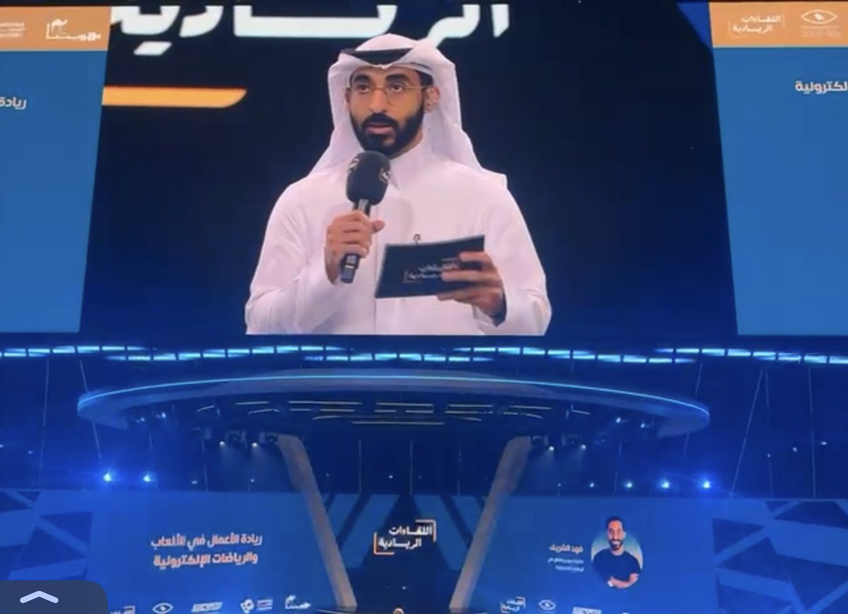 iFdyy | فِــدي tweet media