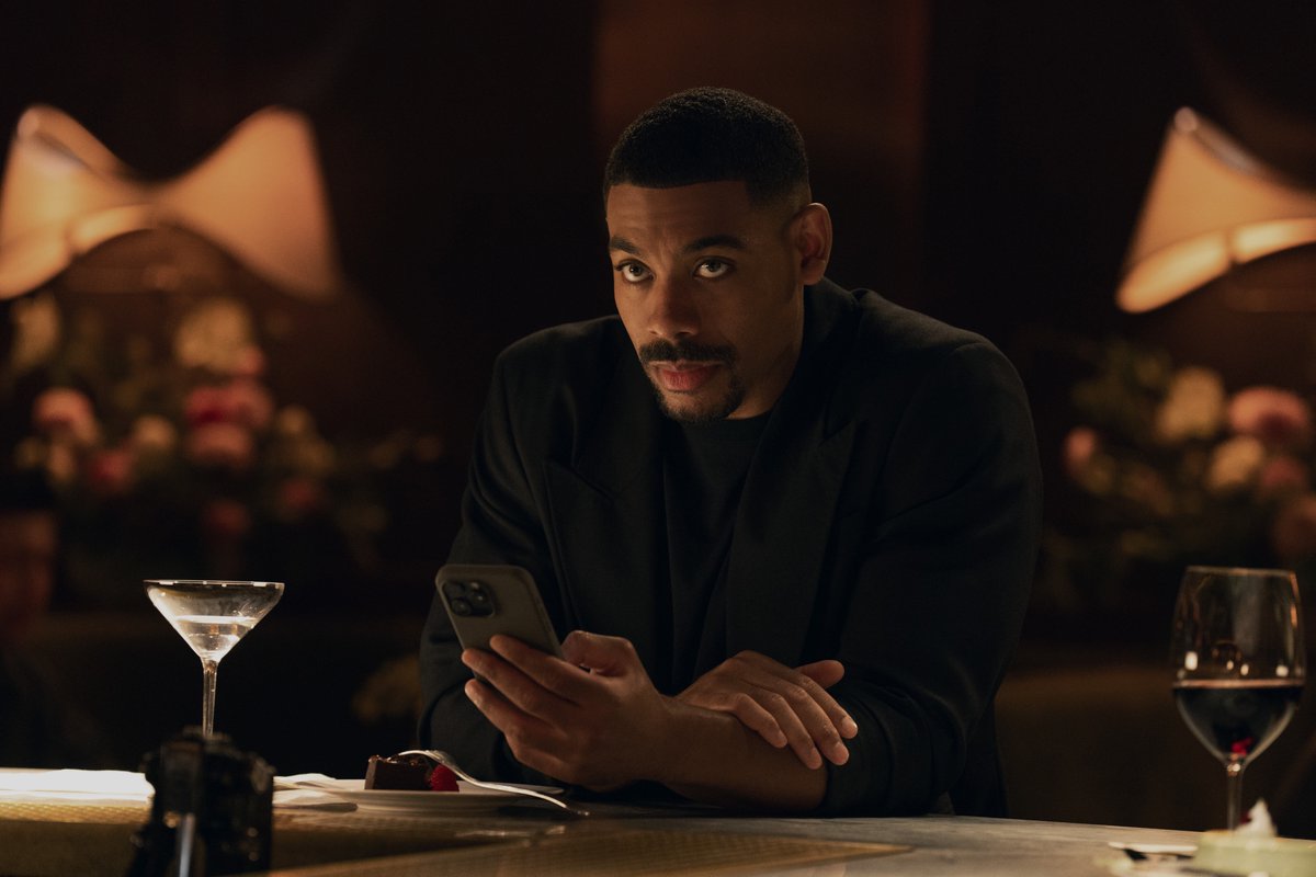 Apple TV (@appletv) on Twitter photo 