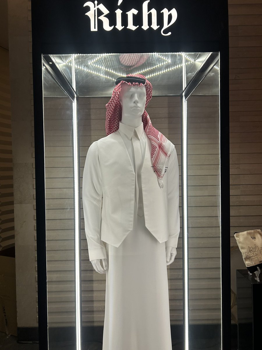 NORIAKIISGOOD's tweet image. 今から採寸してこれ作ってもらえるらしくてめちゃくちゃアガってる
#EWC2025