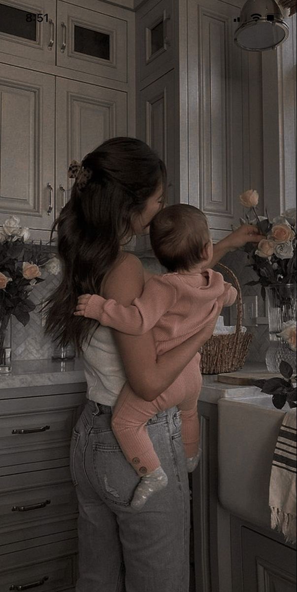 It’s nearly our little one’s first birthday! Just a few more days. <a href="/LostInTranquil/">𝙹𝚘𝚗 ψ</a>