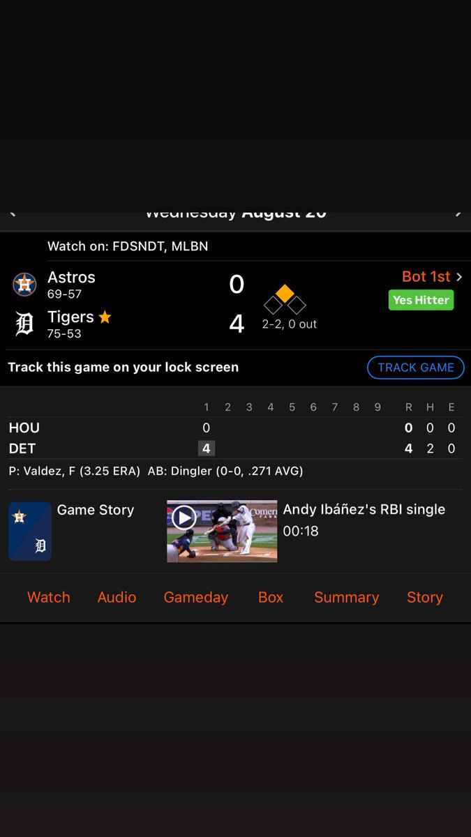 IncelliottSmith's tweet image. 