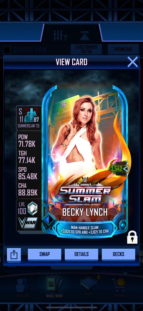 IronCross22 tweet media