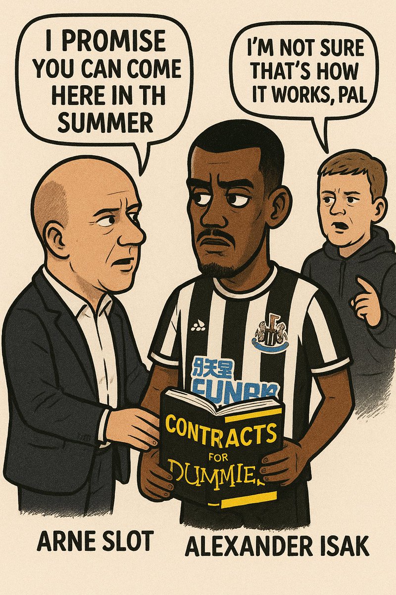 Richie Stuart™ tweet media