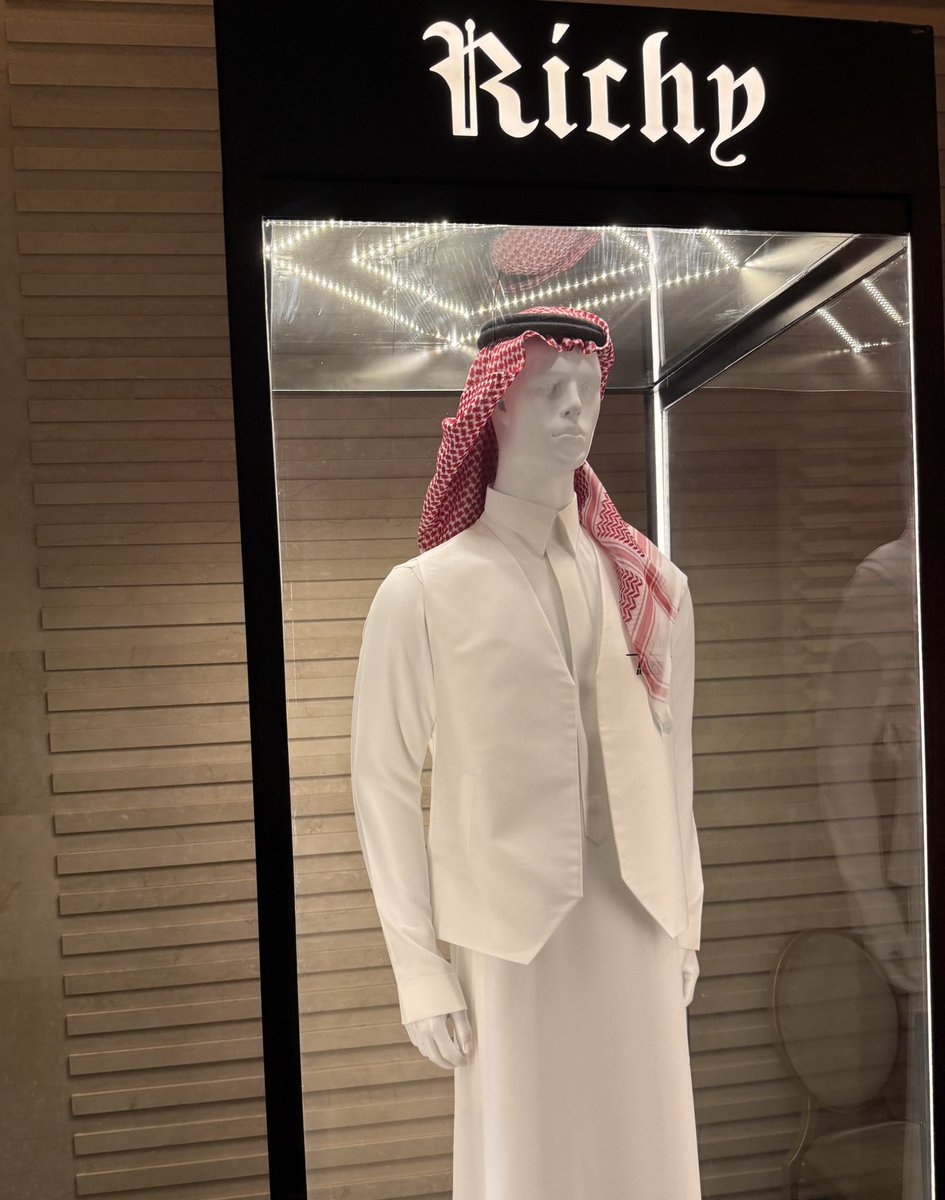 これ作ってもらえるらしいwww
#EWC2025