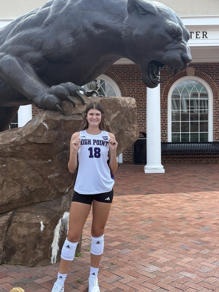 Craig Snow tweet media