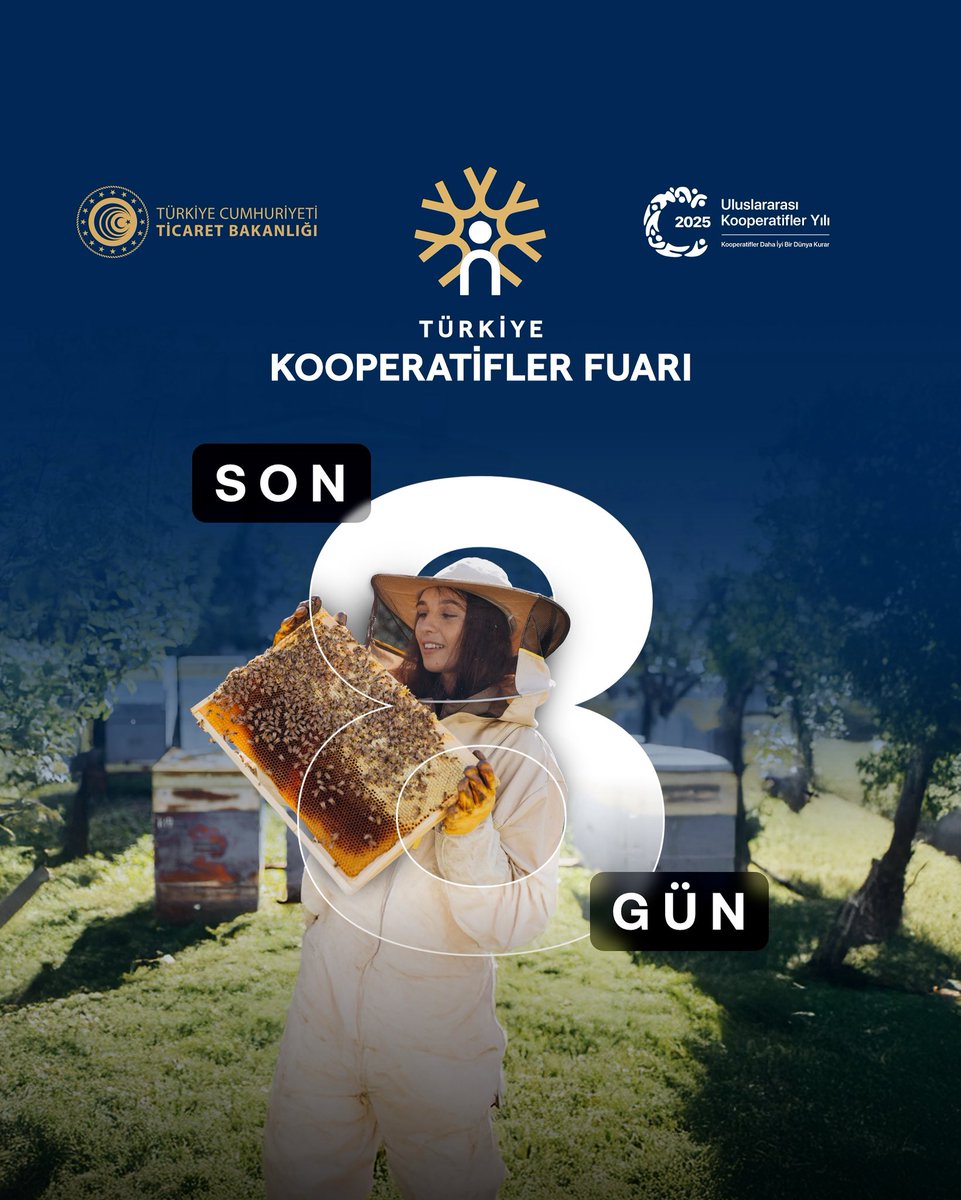 KoopFuar tweet picture