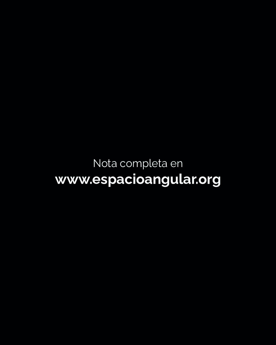 EspacioAngular's tweet photo. Texto: @MigueRoth  (en exclusiva)
Foto: Tadeo Bourbón
📖 Nota y galería completa de imágenes, en nuestra web:
https://t.co/i0CFjHEbKk
#Angular #Fotoperiodismo #Resistencia #Desigualdad #Argentina #Violencia #DerechosHumanos #PeriodismoNarrativo https://t.co/KpNVlGiD7j