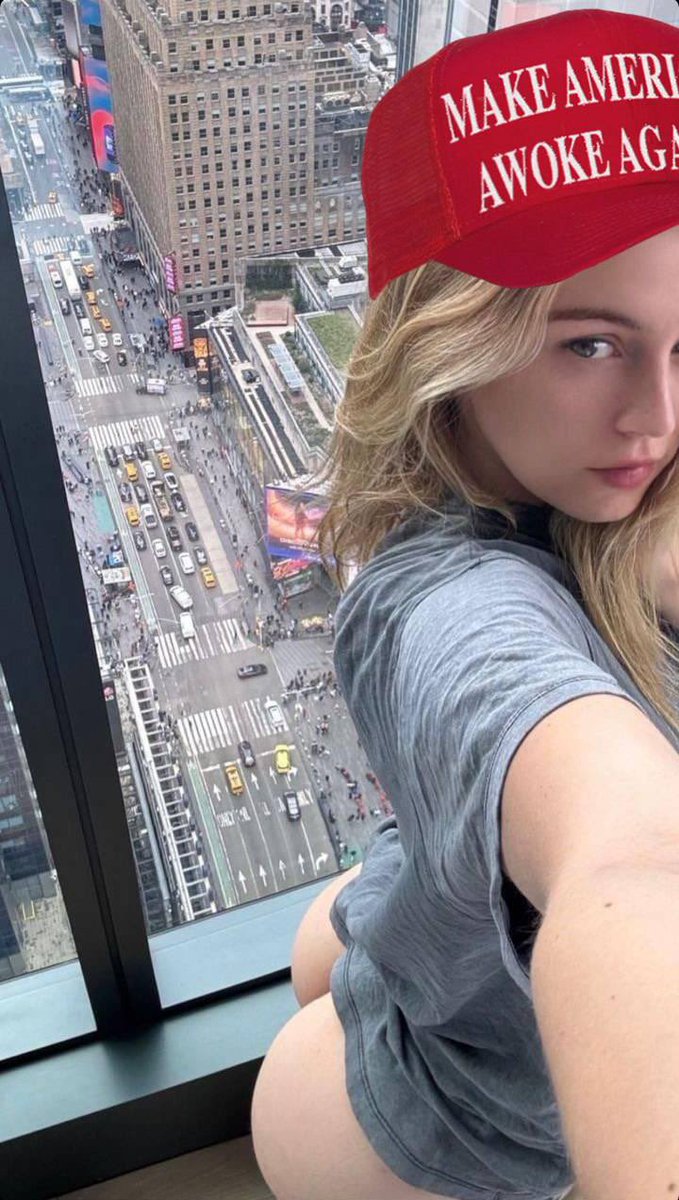 Beaver 🦁 tweet media