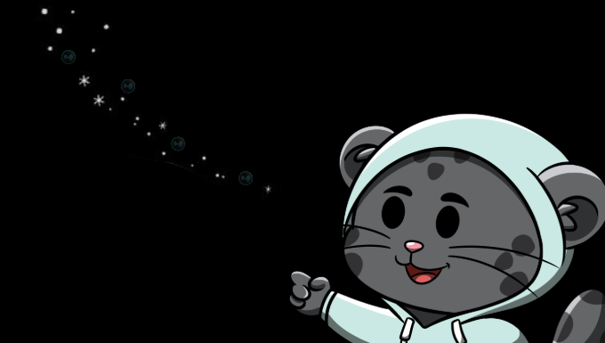 ･'*
     ･｡
   *･｡
      *.｡
           ｡･
              °*.
       🌟 ~$34.7M added to PT-kHYPE supply caps 🌟
                 ｡｡ ･
             ｡ ･
       ｡°*.
        ｡*･｡