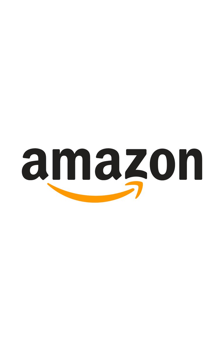 Kurrco's tweet photo. Drake has launched his own virtual warehouse of official merch in collaboration with Amazon.

The "Drake Warehouse" marks the first time he has launched exclusive merch on the retailer’s website.

Drake’s Amazon collection includes exclusive vinyl variants of his latest album, posters that celebrate his past albums, $100 Drake body pillows, plush toys, and even a 'For All The Dogs' poop scooper.

🔗: https://t.co/3FvLbWvLcU