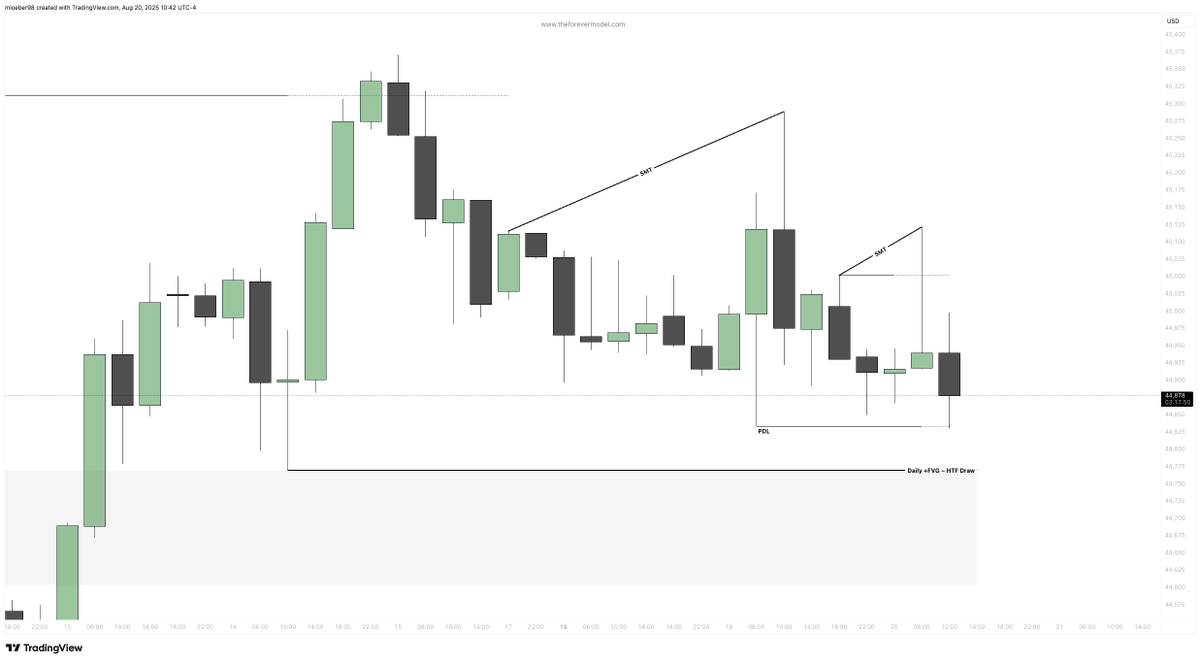 $𝘯𝘪𝘱𝘦𝘳 tweet media