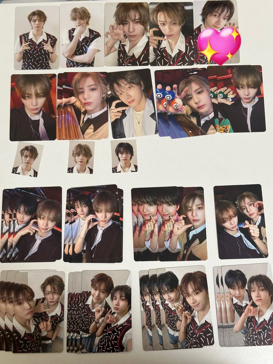 🦢🫧 tweet media