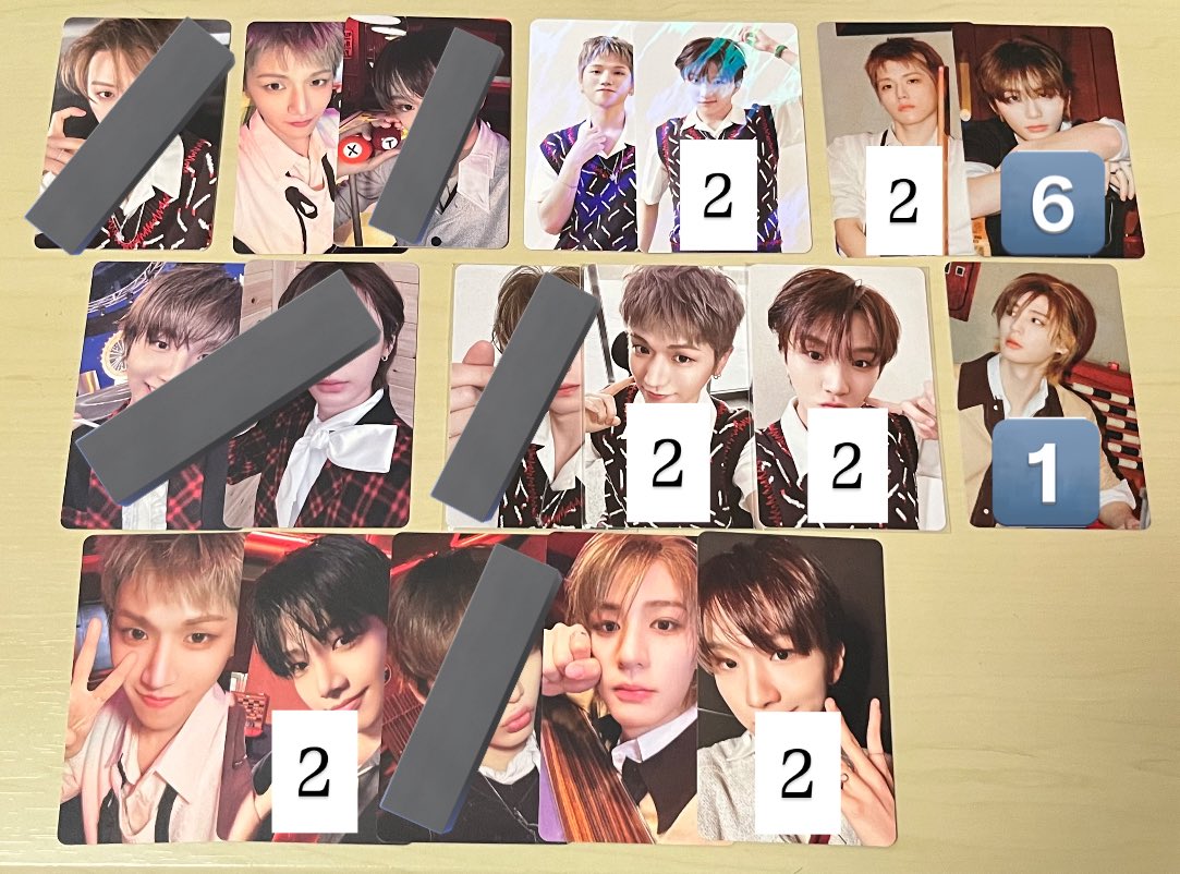 🦢🫧 tweet media