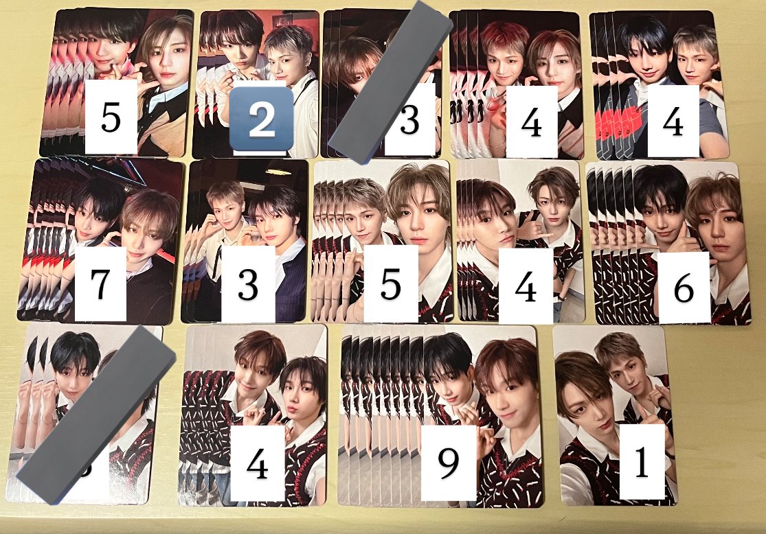 🦢🫧 tweet media