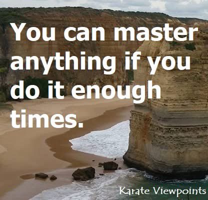 ZenDragonRedmon's tweet photo. #zendragon #martialarts #selfdefense #shaolin #kenpo #kempo #karate #redmond #fitness #workout #kungfu #blackbelt #womenselfdefense #dojo #sensei #instructor #respect #discipline #inspiration #dedication #master #respect #nooneiscomingtosaveyou
#slowprogressisprogress https://t.co/EqqxBU1Nor