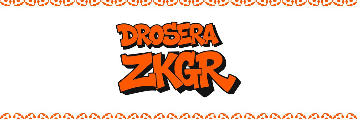 New cover photo, featuring <a href="/DroseraNetwork/">Drosera</a> graffiti Art
Droserans, what do you think?