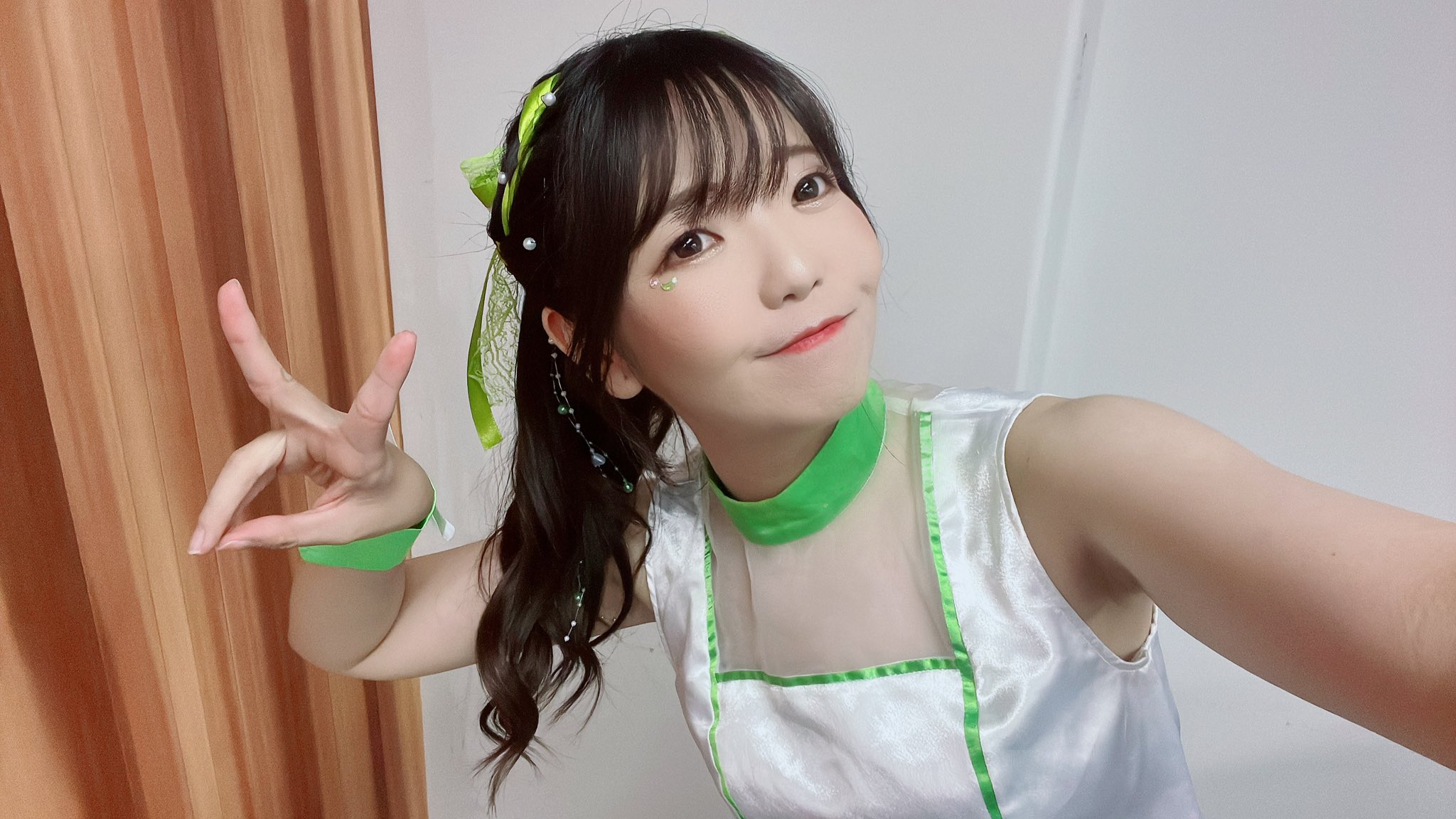 ☆*・.ゆっきー.・*☆ Yuyuke （ユッケ） on X: 