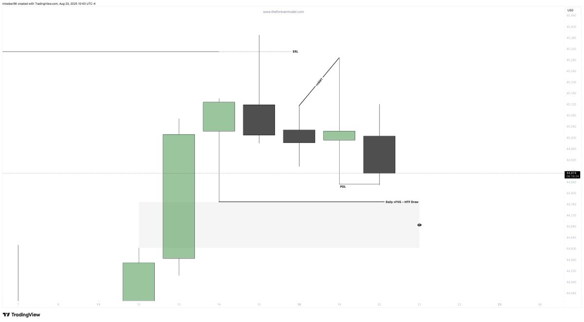 $𝘯𝘪𝘱𝘦𝘳 tweet media