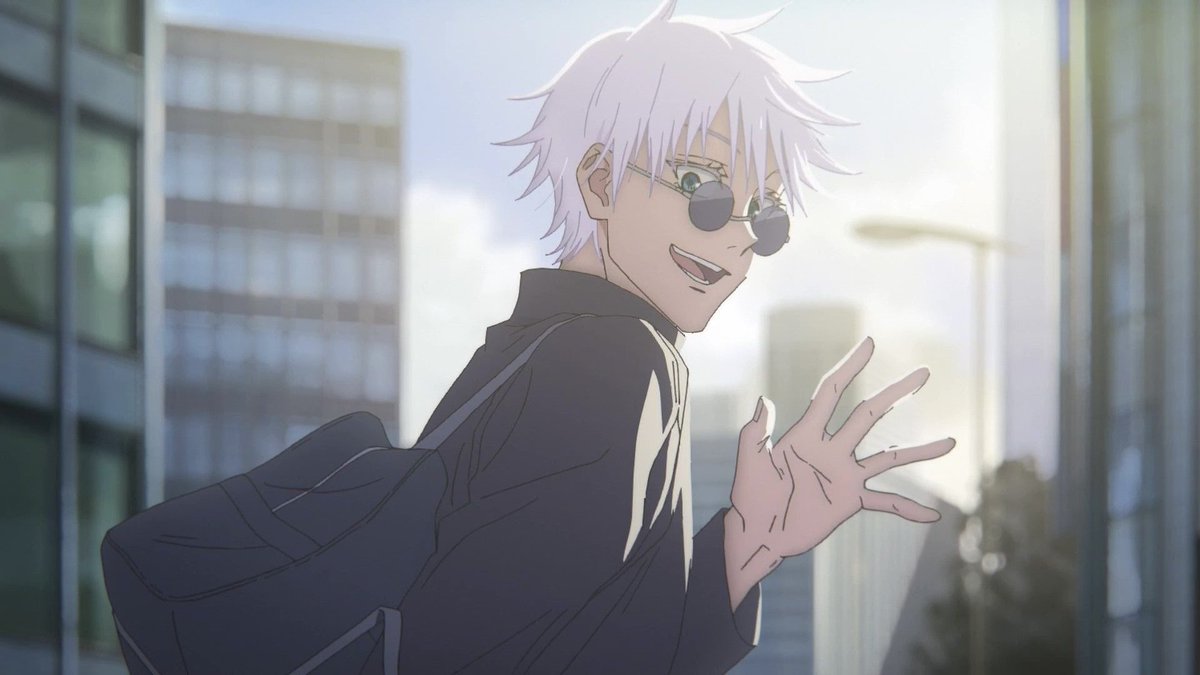 나어떻해..………………..