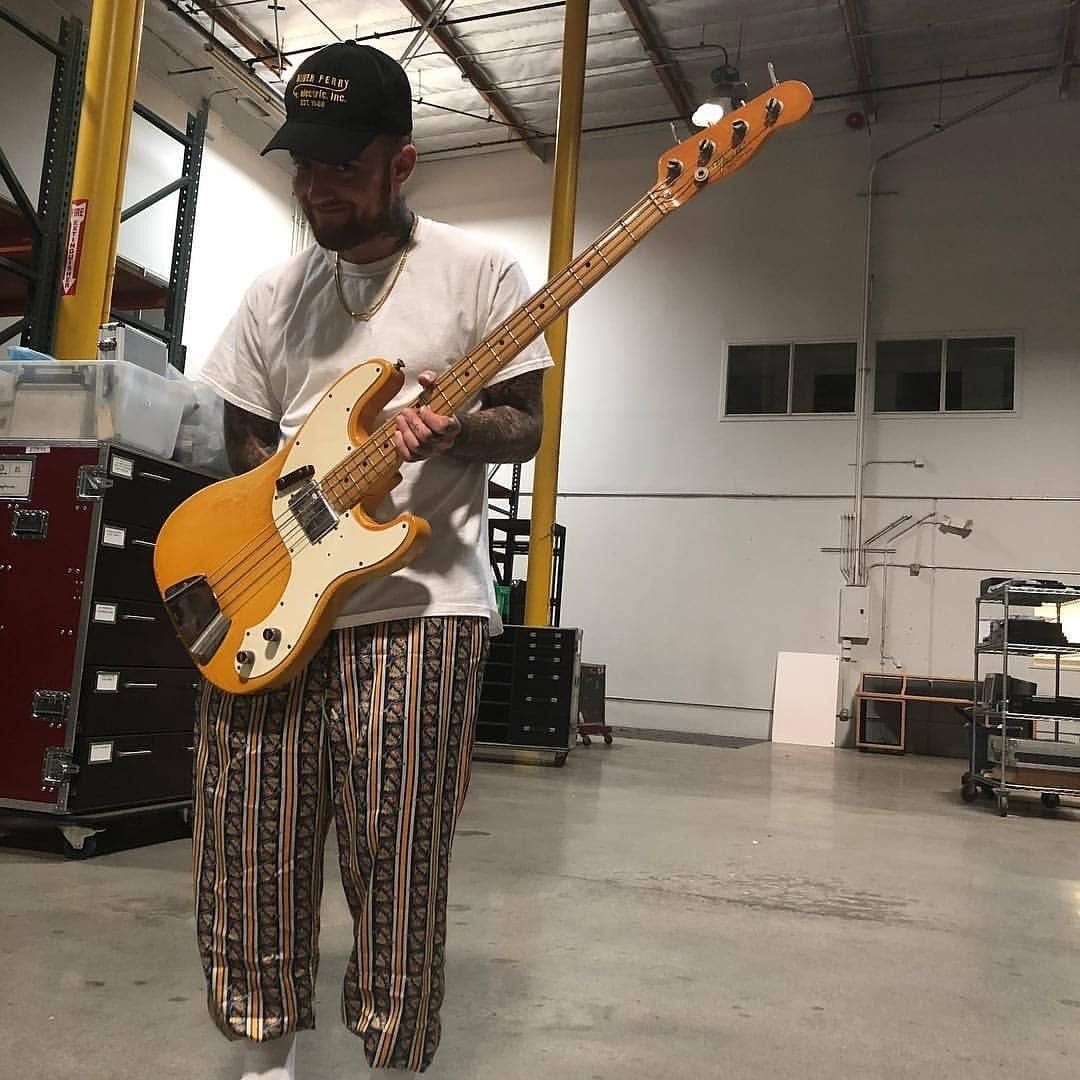daily pic of mac🎈 (@malcompicsdaily) on Twitter photo 