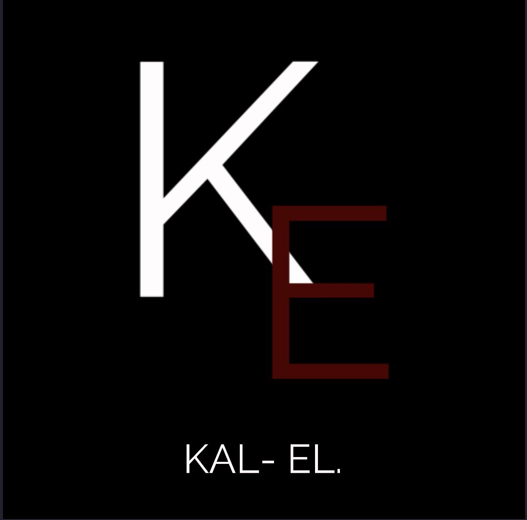 xo_tracee's tweet photo. So recently I started learning how to design brands on my own with my mobile phone . Hope y’all like it? https://t.co/Gb2dtcUnN1