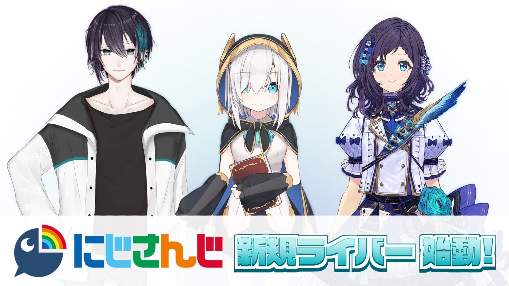setsuka724's tweet photo. 有難いことに二年前に流れた併せをぜ〜んぶ拾って頂けたので、いつか画像の併せが出来る日も来るかもしれない…

拾って下さい🙏
🍮💎の亡霊より https://t.co/Zf0Q8tqEp2