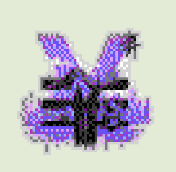 mi aporte a la comunidad