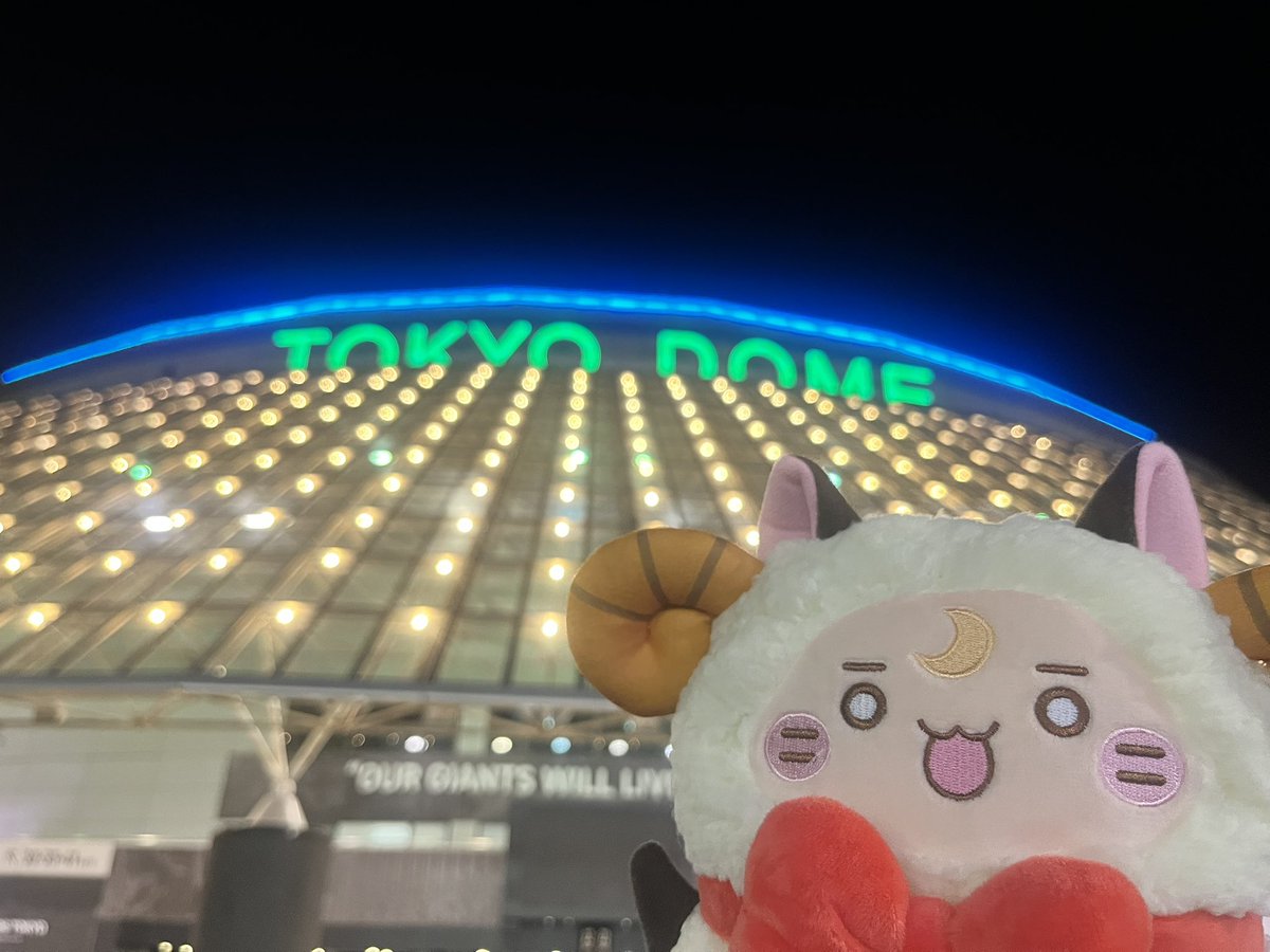 正宗-まさむね- (@6masamune6) / Posts / X