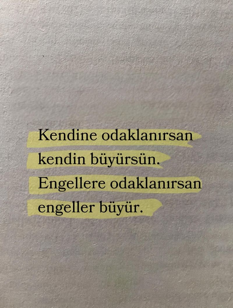 Girişimci Kafası (@kafasigirisimci) on Twitter photo 