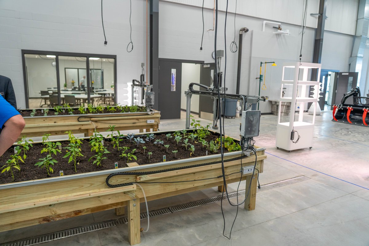 Cass County Electric tweet media