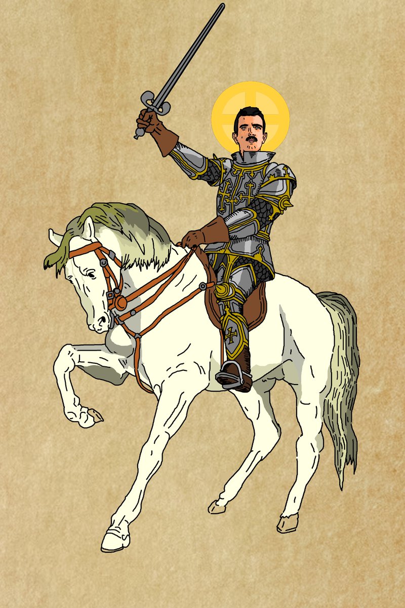 Pelágio das Astúrias / Afonso Gonçalves de Portugal