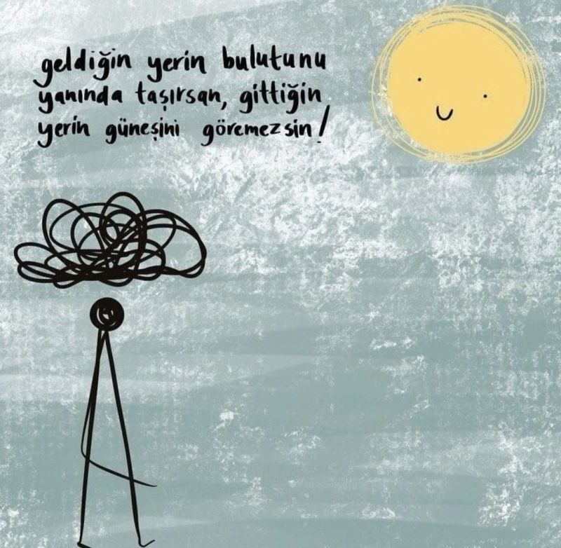 Girişimci Kafası (@kafasigirisimci) on Twitter photo 