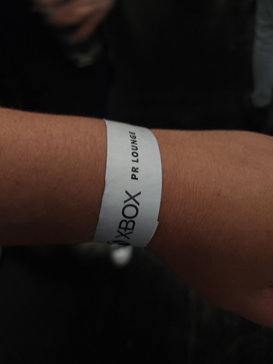 Cary Golomb tweet media