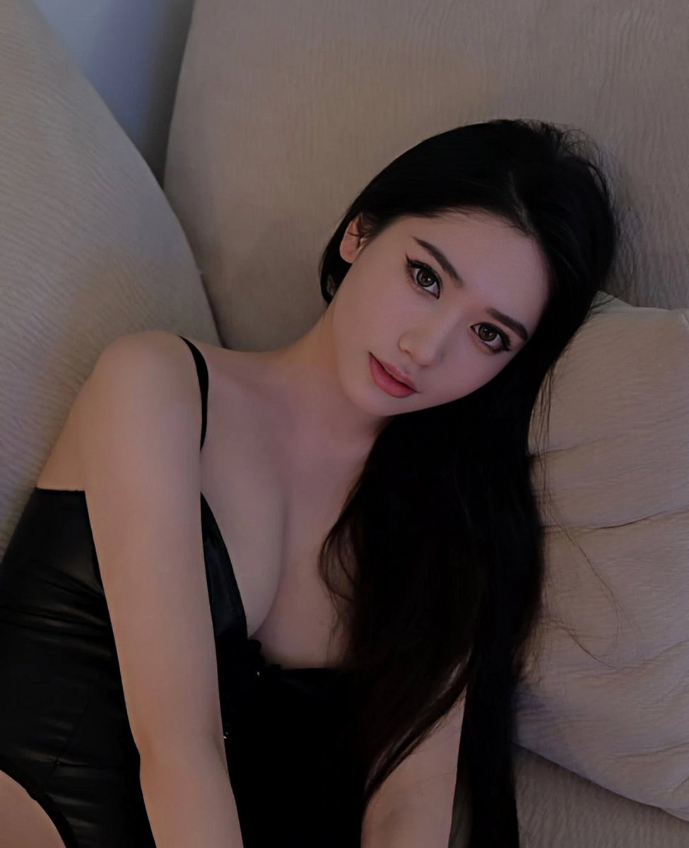 <a href="/Jiawei_James_Wu/">James Wu</a> AI ???