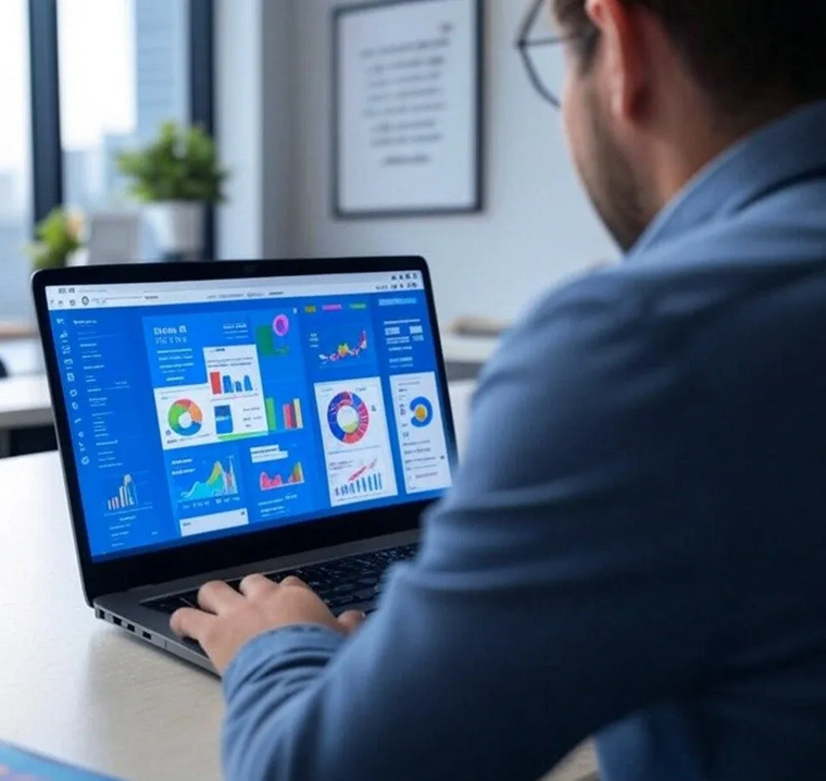 Your Guide to Smarter Business Decisions with Power BI and Business Central

Read more here...icepts.com/blog/your-guid…

#microsoftdynamics #erpsoftware #clouderp #powerbi #microsoftbusinesscentral
