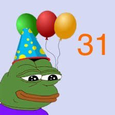 AnimalsOSRS's tweet image. 