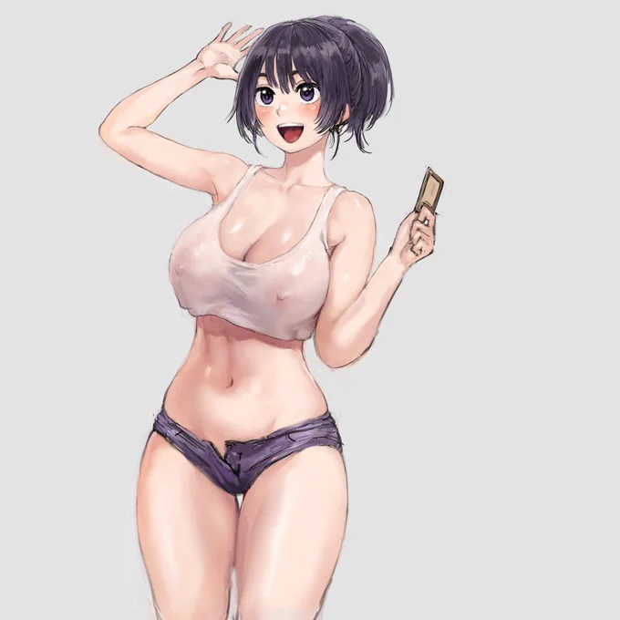たまー197