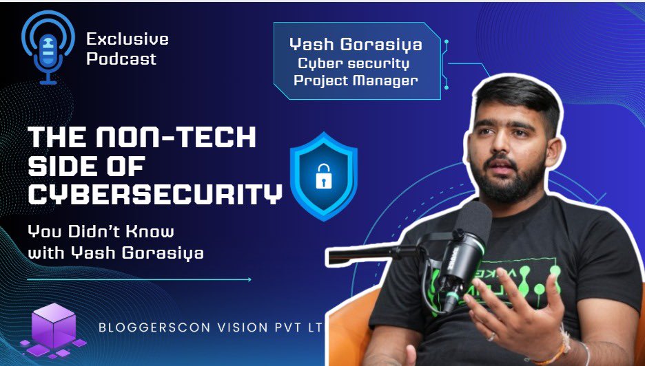 Yash___HackZ tweet media