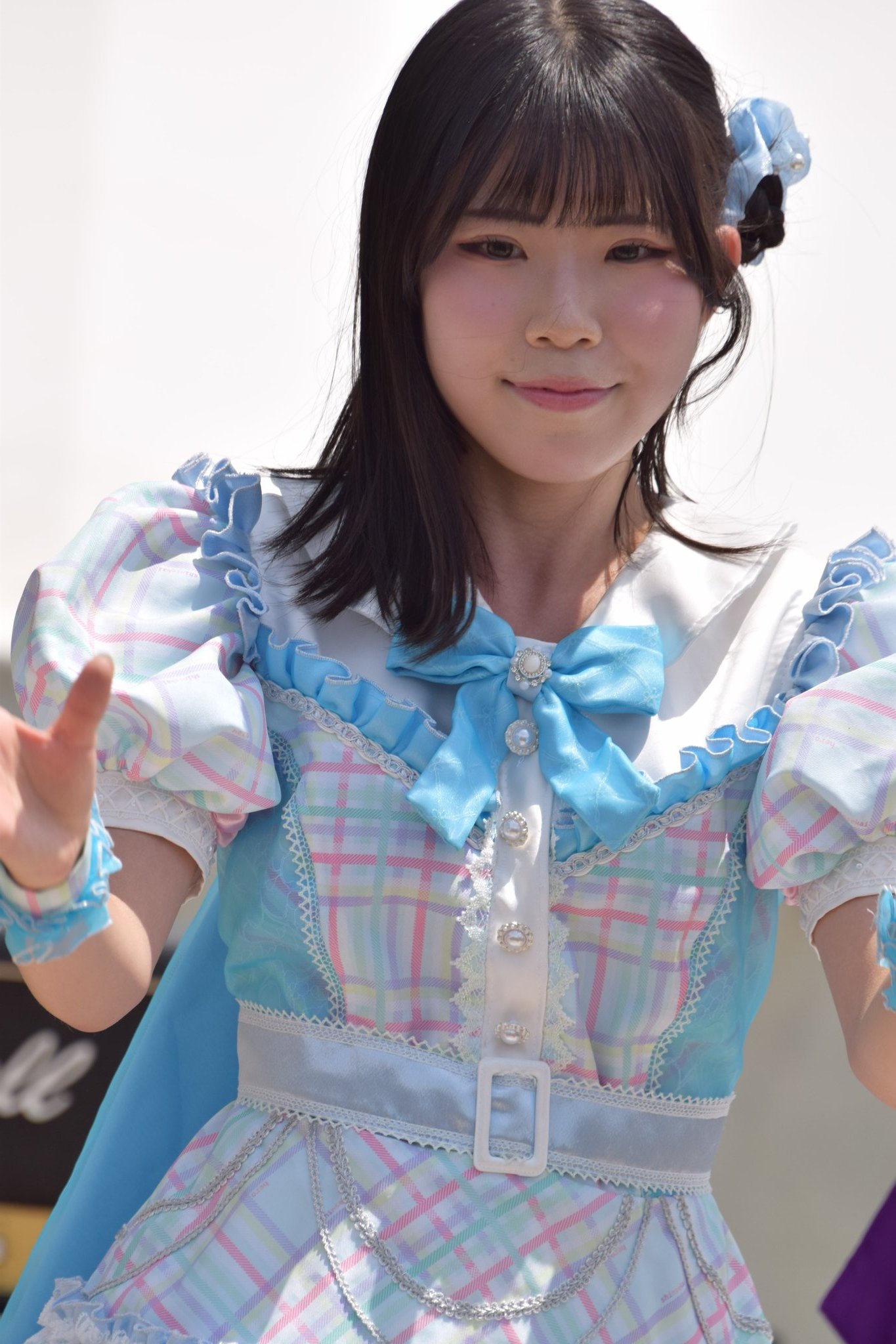 さだたん on X: 
