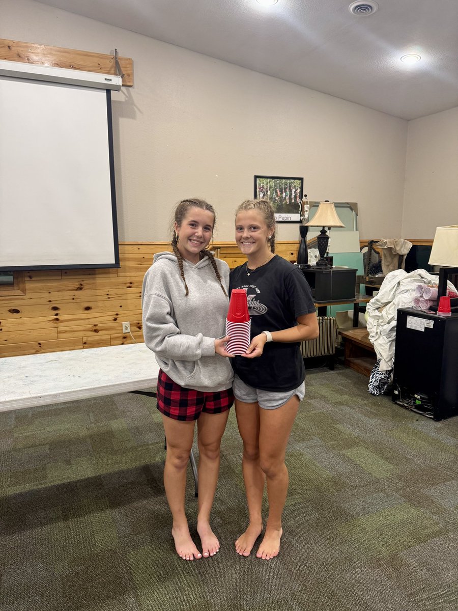 Rosemount Girls T&F/CC tweet media