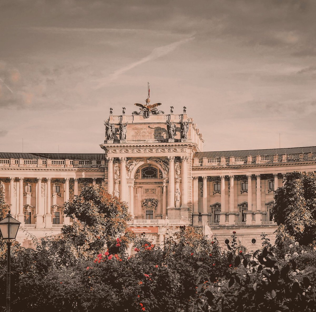 𝕷eopold I (@emperorleopold) on Twitter photo 