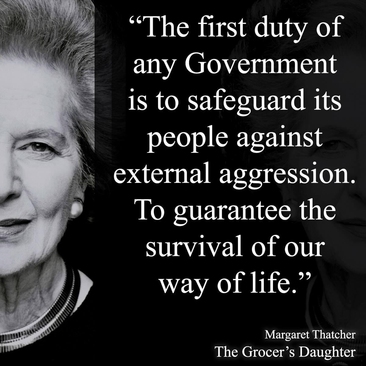 TheManWhoFellToEarth (@returnofcolin2) on Twitter photo 