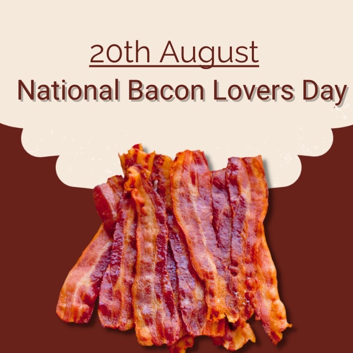 S_RepairRemodel's tweet photo. Hope everyone ate bacon for breakfast this morning!! Cus today we’re celebrating it! 

#nashville #home #family #screenporch #homeowner #builder #remodel #repair #tennessee #backporch #screenpatio #living #outdoor #franklintn #patio #smyrna #murfreesboro https://t.co/859063vBRq