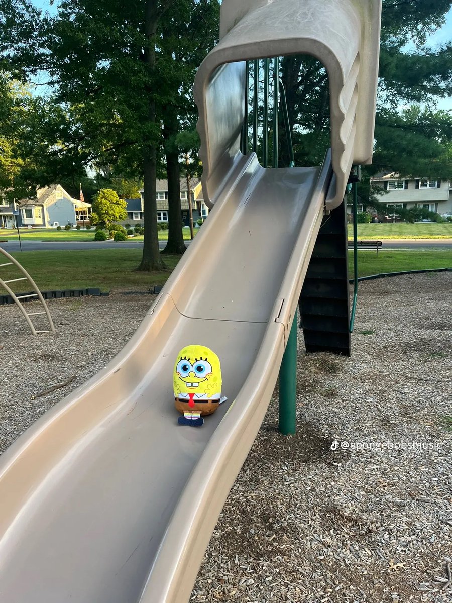 A mother’s natural instinct toward bob