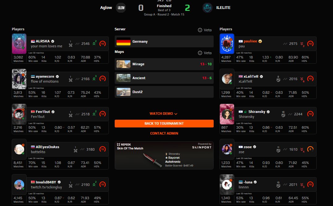 pauliiee💞 tweet media