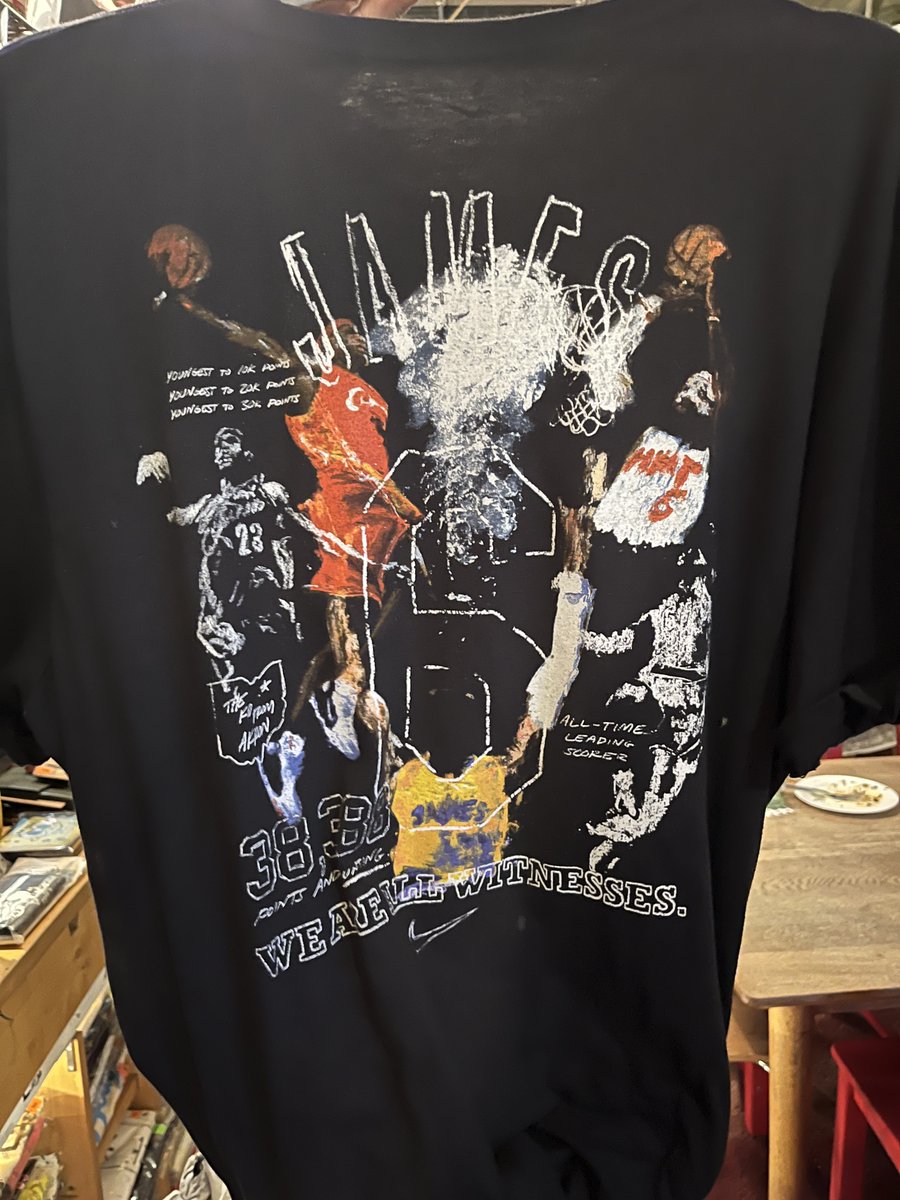 大人数あんまり得意でもないので逆にめっちゃ楽しみました！←
Cavsにオーストラリアがある限りまたお願いします🙏🏻