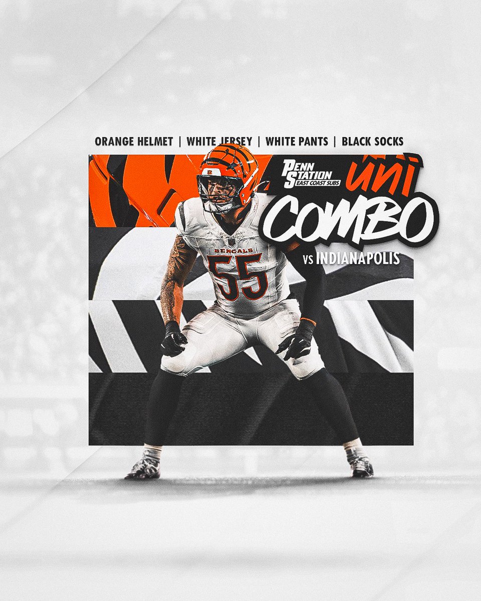 Jungle fit.

Uni Combo | <a href="/PennStationSubs/">Penn Station East Coast Subs</a>