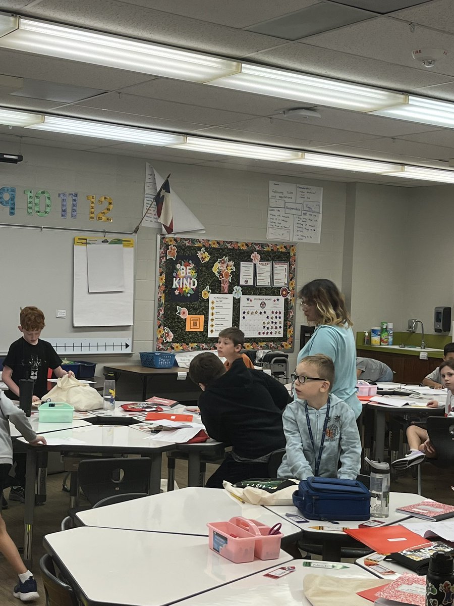 Andrea Mason (@andreamaso4103) on Twitter photo soaring to help our students and teachers! #YaleSoaring #RISDDreamBig <a href="/yaleroadrunners/">Yale Elementary</a> <a href="/ccgreer28/">Dr. Carrie Greer, Ed.D.</a> <a href="/HollyGoTweets/">Holly Gordon</a> <a href="/WhiteCarolyna/">Carolyn white</a> soaring to help our students and teachers! #YaleSoaring #RISDDreamBig <a href="/yaleroadrunners/">Yale Elementary</a> <a href="/ccgreer28/">Dr. Carrie Greer, Ed.D.</a> <a href="/HollyGoTweets/">Holly Gordon</a> <a href="/WhiteCarolyna/">Carolyn white</a>